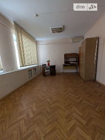 проспект Берестейський, район Шевченківський, Київ, метро Політехнічний інститут, просп. Берестейський 20, приміщень - 1, поверх - 2 • ID 32960551