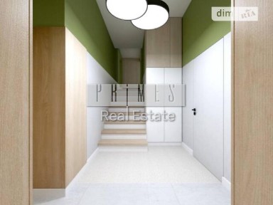 вулиця Назарівська, район Шевченківський, Київ, метро Вокзальна, вул. Назарівська, приміщень - 3, поверх - 1 • ID 32944949