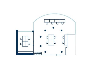 Саксаганського вулиця, район Шевченківський, Київ, метро Вокзальна, вул. Саксаганського, приміщень - 2, поверх - 26 • ID 32944708