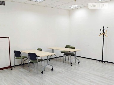 вулиця Юрія Іллєнка, район Шевченківський, Київ, метро Лук'янівська, вул. Юрія Іллєнка, приміщень - 1, поверх - 1 • ID 32943413