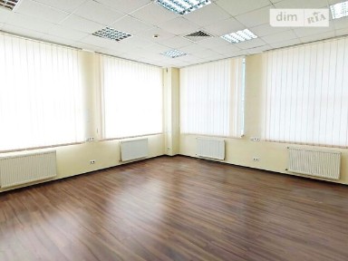 вулиця Юрія Іллєнка, район Шевченківський, Київ, метро Лук'янівська, вул. Юрія Іллєнка, приміщень - 2, поверх - 3 • ID 32943399