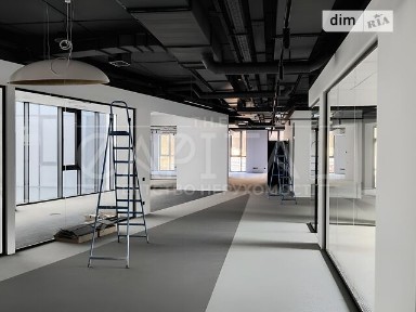 Михайлівська вулиця, мікрорайон Старий Київ, район Шевченківський, Київ, метро Поштова площа, вул. Михайлівська 10, приміщень -, поверх - 5 • ID 32938105