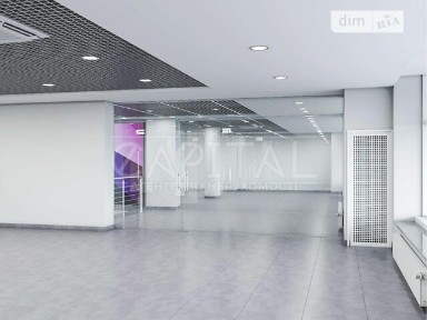 вулиця Антоновича, район Печерський, Київ, вул. Антоновича, приміщень - 3, поверх - 2 • ID 33086915