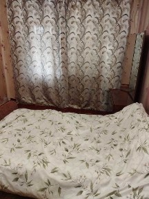 Запорізька область, Новомиколаївка