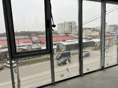 Тернопільська область, Тернопіль