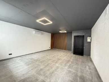 Вдалий старт для малого бізнесу - оренда приміщення 34 м²