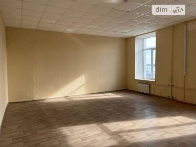 Конституції майд., Харків, метро Майдан Конституції, майд. Конституції 1, приміщень - 1, поверх - 7 • ID 32798552