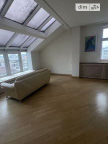 Тараса Шевченка бульвар, район Шевченківський, Київ, метро Майдан Незалежності, бул. Тараса Шевченка 11А, приміщень - 4, поверх - 9 • ID 32717056