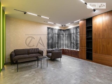 Кловський узвіз, мікрорайон Печерськ, район Печерський, Київ, метро Арсенальна, узвіз Кловський 7, приміщень - 5, поверх - 24 • ID 32659689