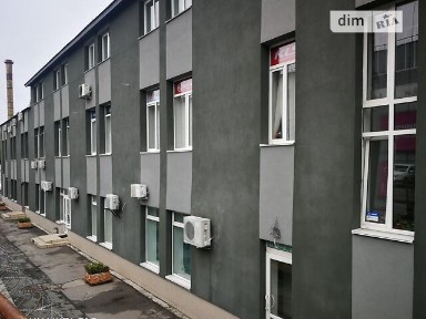 Гетьмана Вадима вулиця, район Солом'янський, Київ, метро Шулявська, вул. Гетьмана Вадима 6А, приміщень - 4, поверх - 1 • ID 32552108