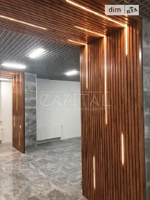 Глибочицька вулиця, район Шевченківський, Київ, метро Лук'янівська, вул. Глибочицька 32А, приміщень -, поверх - 2 • ID 32263820