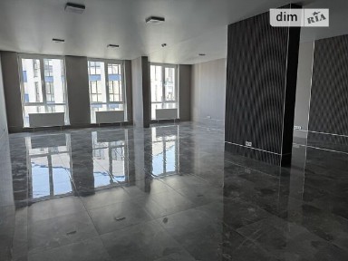 Центральна вулиця, район Дарницький, Київ, метро Славутич, вул. Центральна 21, приміщень - 2, поверх - 8 • ID 31276572