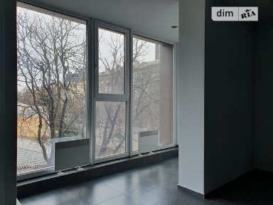 вулиця Вернадського Володимира, мікрорайон Центр, район Шевченківський, Дніпро, вул. Вернадського Володимира 29К, приміщень - 2, поверх - 3 • ID 30912788