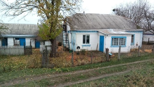 Продається будинок 120 м2