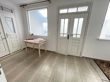 ОРЕНДА приватного будинку, Велика Березовиця