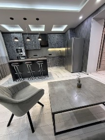 Чернігівська область, Чернігів