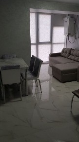 Чернігівська область, Чернігів