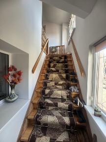 Продам 2/3 будинка в м. Сокаль