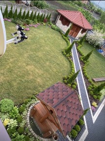 Продаж будину в місті Буськ