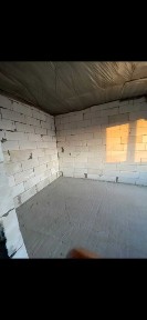 Продається котедж с. Шоломинь