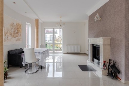 Продаж чудового будинку у м. Винники