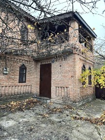 Кіровоградська область, Соколівське