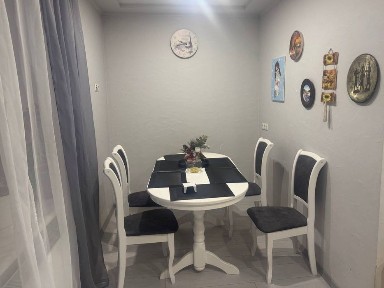 Сумська область, Суми