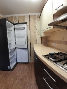 Сумська область, Суми