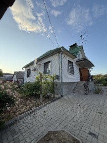 Сдам дом в аренду обуховка 4 комнаты долгосрочно