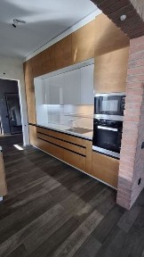 Дніпропетровська область, Дніпро, Новокодацький