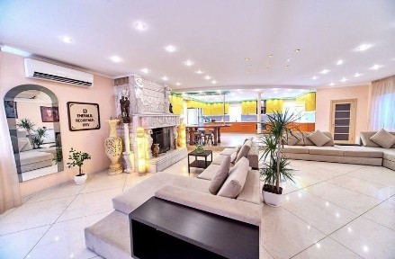 Київська область, Київ, Дарницький