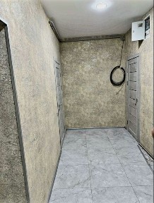 Продам 3-ех комн квартиру