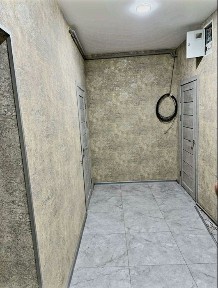 Продам 3-ех комн квартиру