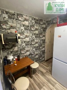 Кіровоградська область, Кропивницький, Подільський