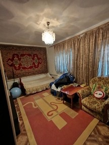 Продается дом на Таврическом.