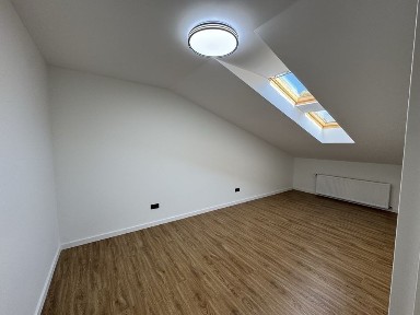 Чернівецька область, Чернівці