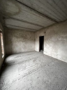 Чернівецька область, Чернівці