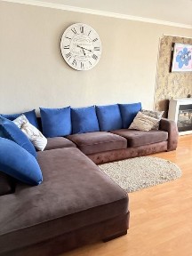 Чернівецька область, Чернівці