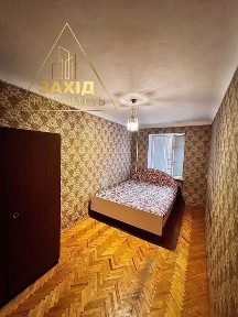 Волинська область, Луцьк