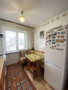 Черкаська область, Черкаси