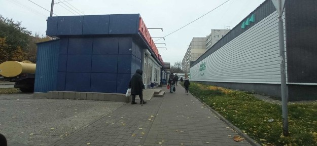 Черкаська область, Черкаси