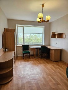 Продам 2-х комнатную квартиру в центре или обменю