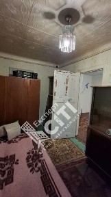 Ціна знижена! Бюджетна квартира. Піонер.