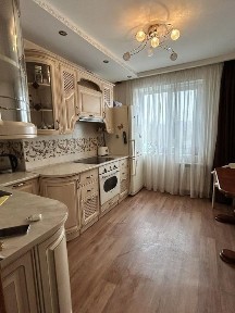 Дніпропетровська область, Дніпро, Новокодацький