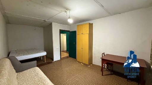 Дніпропетровська область, Дніпро, Шевченківський