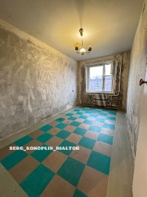 Дніпропетровська область, Дніпро, Індустріальний