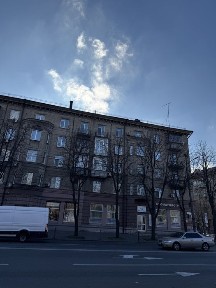 Дніпропетровська область, Дніпро, Центральний