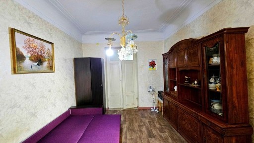 Дніпропетровська область, Кам'янське