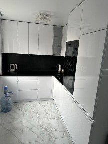 Продається 2-х кімнатна квартира на ПШС