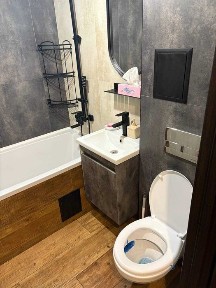 Дніпропетровська область, Дніпро, Центральний